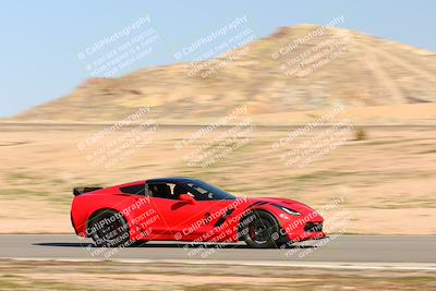 media/Feb-11-2023-Speed Ventures (Sat) [[03d768e39e]]/1-Red/session 1 turn 14/